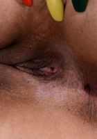 ATK Exotics: Sofia Moon (Sofia Moon in latinas)