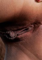 Sohley Cancino from ATK Petites