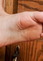 Sohley Cancino in footfetish, Sohley Cancino (soh001) ATK Petites: Sohley Cancino (Sohley Cancino in footfetish)
