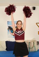 ATK Exotics: Solstice (Solstice in uniforms)