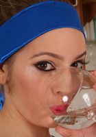 ATK Exotics: Solstice (Solstice in latinas)