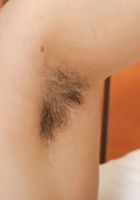 ATK Natural & Hairy: Sol (Sol in exotic and hairy)