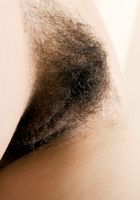 Sol from ATK Exotics