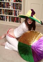 ATK Archives: Sonne (Sonne in coeds)