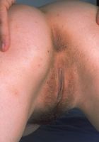 ATK Archives: Sonya (Sonya in amateur)