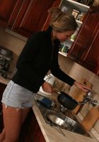 ATK Premium: sonya (sonya in solo)