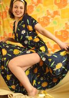 ATK Archives: Sonia (Sonia in coeds)