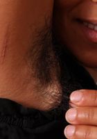Sonya is a hairy hottie, Sonya (son024) ATK Exotics: Sonya (Sonya is a hairy hottie)