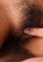 ATK Petites: Sonya (Sonya in action)