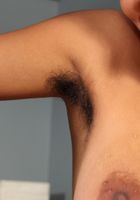 Sonya in exotic and hairy, Sonya (son024) ATK Petites: Sonya (Sonya in exotic and hairy)