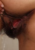 ATK Exotics: Sonya (Sonya will be your favorite girl in the world)