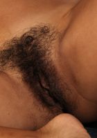 Hairy Sonya spreads her fuzzy bush, Sonya (son024) ATK Petites: Sonya (Hairy Sonya spreads her fuzzy bush)