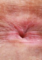 ATK Galleria: Sonia Sparrow (Sonia Sparrow Spreads her Holes)