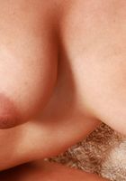 ATK Petites: Sona Bella (Sona Bella looking cute in her underwear)