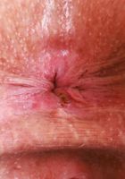 Sonny Mckinley from ATK Galleria