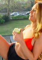 ATK Archives: Sophia (Sophia in nudism)