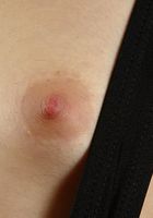 ATK Archives: Sophia (Sophia in coeds)