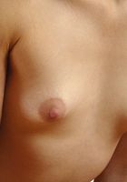 ATK Archives: Sophia (Sophia in coeds)