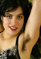 ATK Archives: Sophia (Sophia in lingerie)