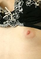 ATK Archives: Sophia (Sophia in lingerie)