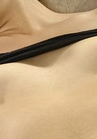 ATK Archives: Sophia (Sophia in lingerie)