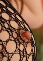 ATK Petites: Sophia Sutra (Sophia Sutra in uniforms)