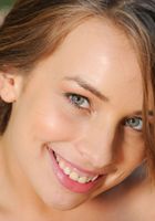 ATK Premium: Sophia Sutra (Sophia Sutra in nudism)