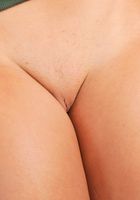 ATK Petites: Sophia Sutra (Sophia Sutra in amateur)