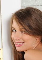 ATK Petites: Sophia Sutra (Sophia Sutra in solo)