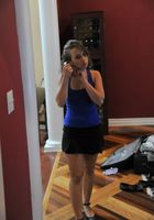 ATK Petites: Sophia Sutra (Sophia Sutra in solo)