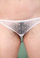 ATK Archives: Sophia Fox (Sophia Fox has a sweet pussy.)