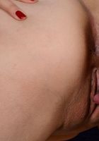 ATK Petites: Sophia Striker (Sophia Striker gets her pussy covered in cum)