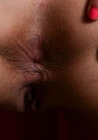 ATK Premium: Sophia Grace (Sophia Grace is Naked Beneath Her Dress)