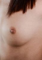 ATK Premium: Sophia Grace (Sophia Grace is Naked Beneath Her Dress)