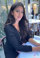 ATK Girlfriends: Sophia Leone (ATK Girlfriends Sophia Leone Photo Set)