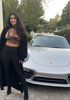 ATK Girlfriends: Sophia Leone (ATK Girlfriends Sophia Leone Photo Set)