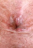 ATK Galleria: Sophia Leone (Sophia Leone in watersports)