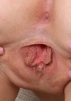 ATK Galleria: Sophie Sativa (Sophie Sativa Loves to Spread and Touch Her Pussy)