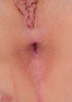 ATK Premium: Sophie Sativa (Sophie spreads her tender pink lips)