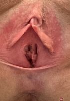 ATK Galleria: Sophia Sterling (Have a virtual date night with Sophia Sterling)