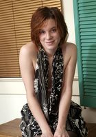 Naughty babe Spryte teases in her lingerie and stockings, Spryte (spr001) ATK Archives: Spryte (Naughty babe Spryte teases in her lingerie and stockings)