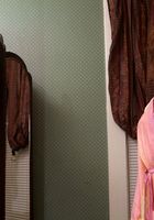 ATK Archives: Spryte (She spreads her pussy)