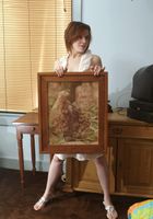 Spryte from ATK Galleria