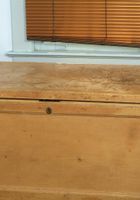 ATK Galleria: Spryte (Spryte in amateur)