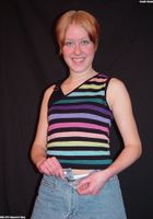 ATK Archives: Star (Star in masturbation)