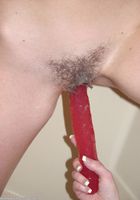 Star from ATK Archives