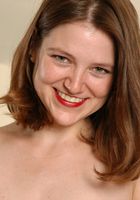 ATK Archives: Stacia (Stacia in lingerie)