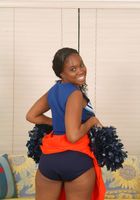 ATK Archives: Star (Star in)