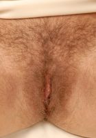 ATK Archives: Stany (She spreads her pussy)