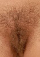 ATK Archives: Stany (She spreads her pussy)